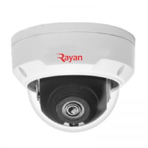 Rayan-Dome-Nnetwork-Camera
