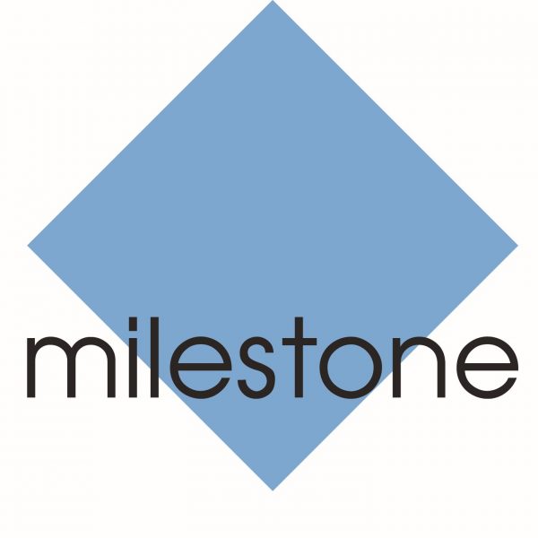 milestone-logo_tag milestone-logo_tag