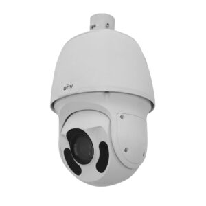 IPC6222ER-X30-B-4