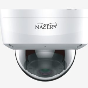 NZC-FD815K-SWPA