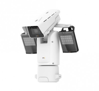 axis_q8685_le_24v_ac_dc_736-480x440 axis_q8685_le_24v_ac_dc_736-480x440