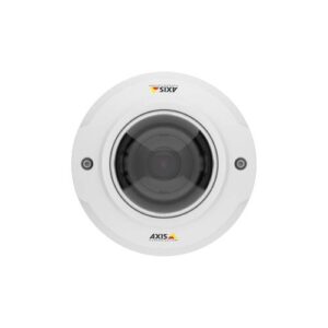 m30_44v_45v_wall_full_front_1512_hi_8d993f5fec8958d370fc28cfed63c475