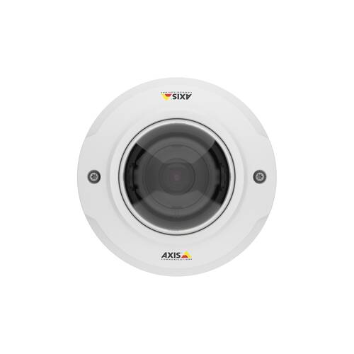 m30_44v_45v_wall_full_front_1512_hi_8d993f5fec8958d370fc28cfed63c475 m30_44v_45v_wall_full_front_1512_hi_8d993f5fec8958d370fc28cfed63c475