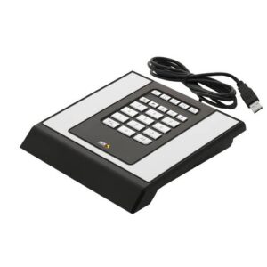 ph_t8312_left_angle_keypad_8d993f5fec8958d370fc28cfed63c475 ph_t8312_left_angle_keypad_8d993f5fec8958d370fc28cfed63c475