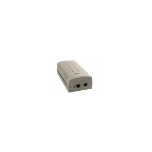 t8121_8d993f5fec8958d370fc28cfed63c475 t8121_8d993f5fec8958d370fc28cfed63c475