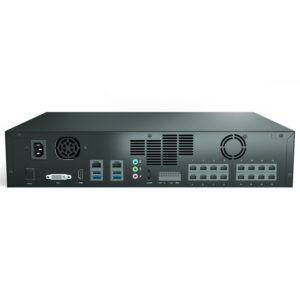 milestone_husky_m20-back__34557